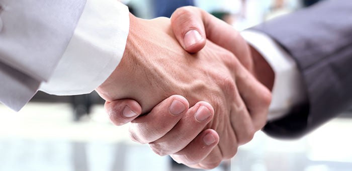 🔹 Consultoria para Transferência de Direitos de Segurança Social entre Países