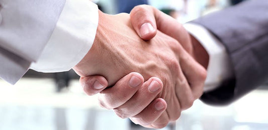 🔹 Consultoria para Transferência de Direitos de Segurança Social entre Países
